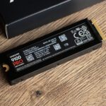 Samsung 9100 Pro PCIe5 _1
