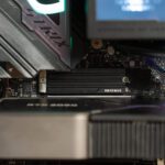 Samsung 9100 Pro PCIe5 _2