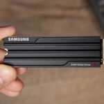 Samsung 9100 Pro PCIe5 _4