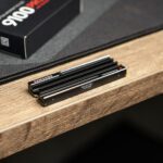 Samsung 9100 Pro PCIe5 _5