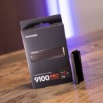 Samsung 9100 Pro PCIe5 _6