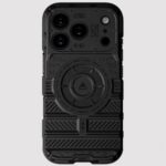 dbrandiphone17pro_2