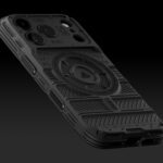 dbrandiphone17pro_main