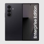 fold7_enterprise