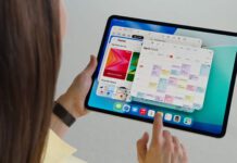 Állítólag már most késésben van az összecsukható iPad