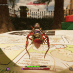 grounded-2-gameplay-images-v0-0xom0ge7076f1