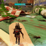 grounded-2-gameplay-images-v0-syybv8l8076f1