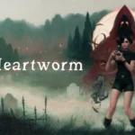 heartworm_keyart_web_new
