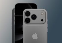 256 GB-os tárhellyel indul majd az iPhone 17 Pro