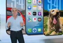 Az animációk megpiszkálása miatt gyorsul az iOS 26