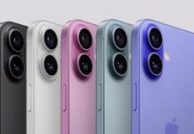 3 milliárdnál is több iPhone fogyott a rajt óta