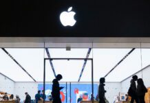 Mágneses Crossbody Strap is érkezhet az iPhone 17 szériához