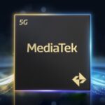 mediatekdym5000_2
