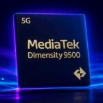 mediatekdym5000_main