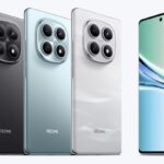 note15_1