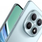 note15_2