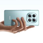 note15_main