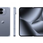 pixel10fold_1