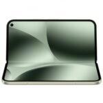 pixel10fold_2