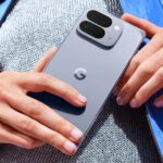 pixel10fold_main