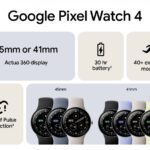 pixelwatch4_2