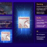 qualcomm7sgen4_2