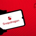 qualcomm7sgen4_main