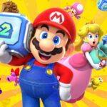super-mario-party-jamboree-switch-2-characters-and-items
