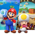 super_mario_party_jamboree_tv
