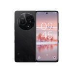 tcl60_2