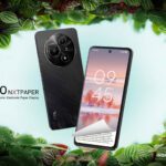 tcl60_main