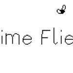 timeflies-keyart-wide-3840×2160