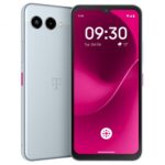 tphone3_2