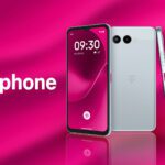 tphone3_main