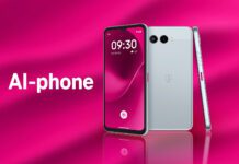 Perplexity asszisztenssel a fedélzetén érkezik a Telekom T Phone 3 és T Tablet 2