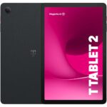ttablet2_2
