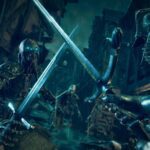 undead-citadel-4