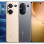 vivov60_2