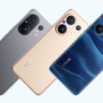 vivov60_main