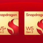 w5gen2