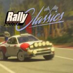 2x1_RallyArcadeClassics_image1600w