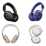 Bose-QuietComfort-Ultra-2nd-gen2_1