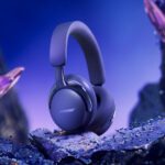 Bose-QuietComfort-Ultra-2nd-gen2_main