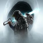 HiU_Keyart_NoLogo