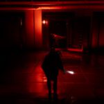 HiU_ReleaseDateTrailer_Still_04