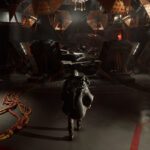 HiU_ReleaseDateTrailer_Still_05