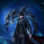 LSA key art
