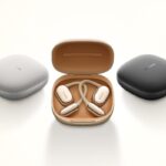 OpenWear Stereo Pro