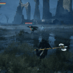Screenshot_1
