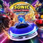 SonicRacingCrossWorlds0